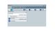 Bluetooth® digital standards, screenshot Bluetooth® digital standards, screenshot